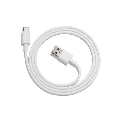 image Câble et Connectique Google Chargeur secteur USB-C 18W