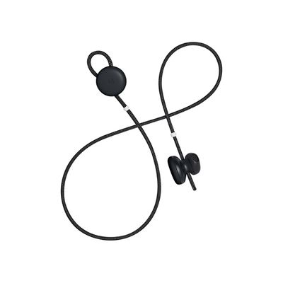Ecouteurs Google Pixel Buds Noirs