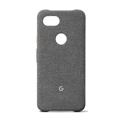 image Google Coque Pixel 3a Ciment