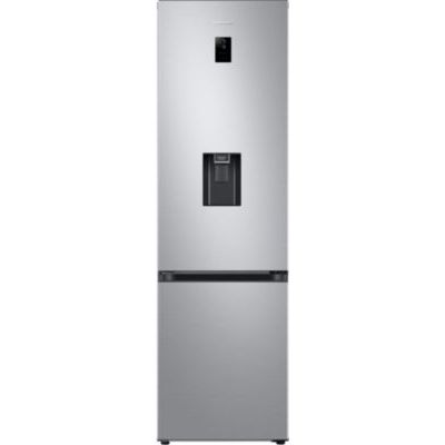 image Réfrigérateur combiné SAMSUNG Réfrigérateur RB38T650ESA