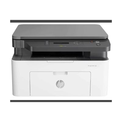 image HP Laser MFP 135a Printer