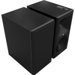 image produit Enceintes sans fil hi-fi Klipsch The Nines II Noir
