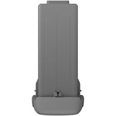 image Batterie de vol Intelligente DJI Avata 360