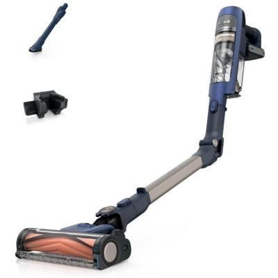 Aspirateur balai SHARK PowerDetect Speed IA1241FR