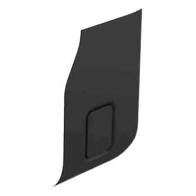 image GoPro AAIOD-003 Porte latérale de Rechange pour HERO7 avec Accessoires Officiels Noir