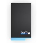 image produit GoPro ACBAT-001 Batterie Rechargeable Max Noir