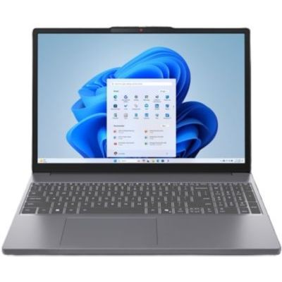 image Ordinateur portable LENOVO IdeaPad Slim 3 15ARP10