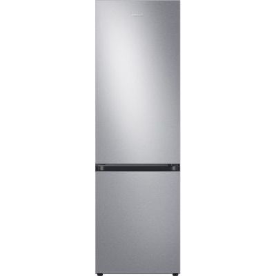 image Réfrigérateur combiné SAMSUNG Réfrigérateur RB36T602CSA