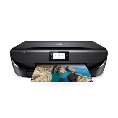 image Imprimante jet d'encre Hp ENVY 5030