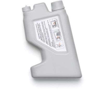 image Détergent DJI Lavage microfibre nettoyage sols robot aspirateur Romo