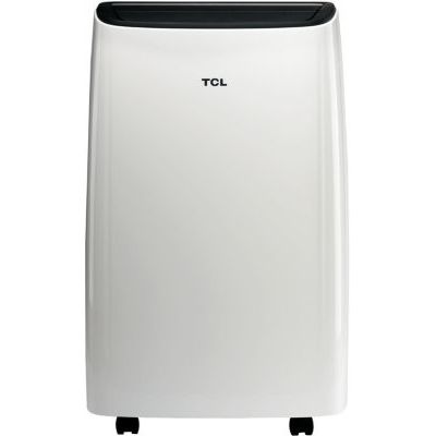 image Climatiseur TCL 7000 BTU