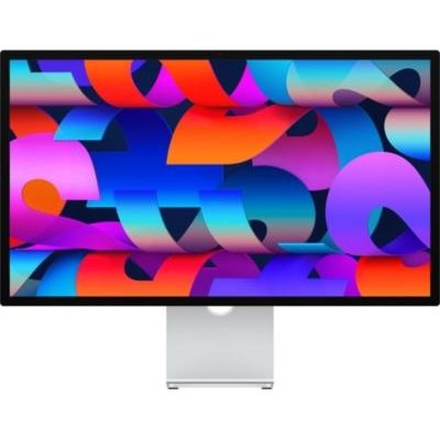 image Apple Studio Display - Verre Standard - Kit de Montage VESA ​​​​​​