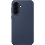 image produit Samsung Coque en Silicone