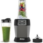 image produit Blender NINJA Blender BN495EU