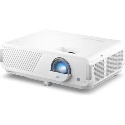 image Vidéoprojecteurs ViewSonic LX720-4KB