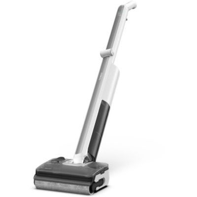 image Aspirateur laveur TINECO Floor One I7 Fold Premium Blanc