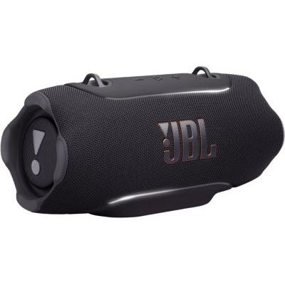 image Enceinte portable JBL Xtreme 5 Noir