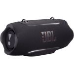 image produit JBL Xtreme 5, Enceinte Portable Étanche, Noir