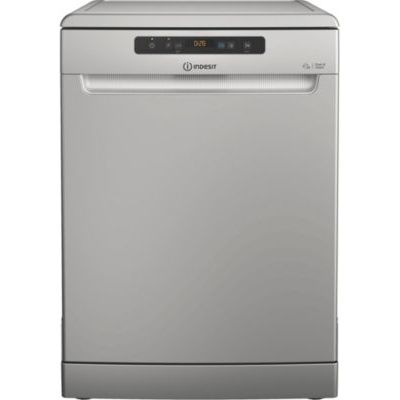 image Lave vaisselle 60 cm INDESIT I3FD654S