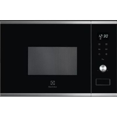 image Micro ondes encastrable ELECTROLUX MO enc. EMS4203TMX