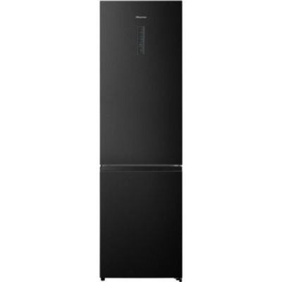 image Réfrigérateur combiné HISENSE Réf RB440N4AFD