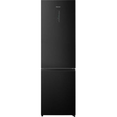 image Réfrigérateur combiné HISENSE Réf RB440N4AFE