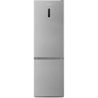 image Réfrigérateur combiné SMEG Réf RC18XDNC