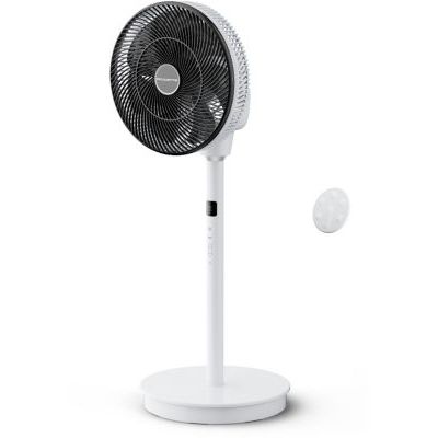 image Ventilateur ROWENTA QV5040F0