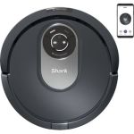 image produit Aspirateur robot SHARK Aspi Robot RV2001EU