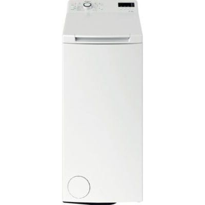 image Lave linge top WHIRLPOOL LLT TDLR6245FR/N