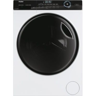 image Lave linge compact HAIER LL HW100-B14959U1FR