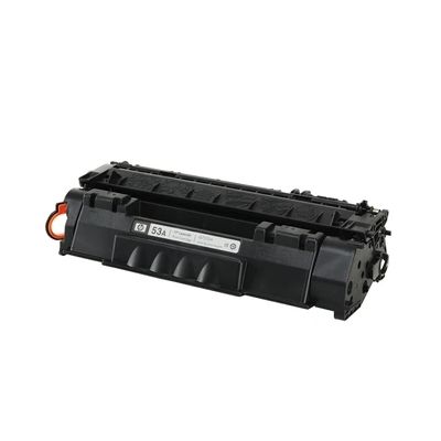 HP TONER 508X M 9.5K