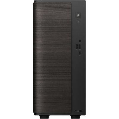 image Unité centrale ASUS VM501MH-0R7260016W