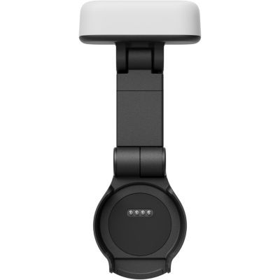 image Lumière d’appoint Osmo Pocket 4