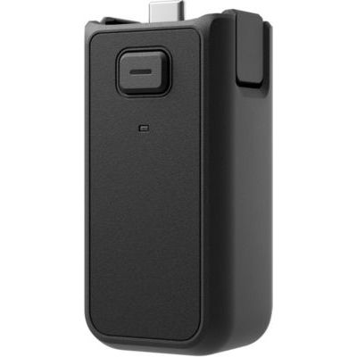image Poignée Batterie Osmo Pocket 4