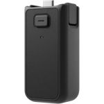 image produit Poignée Batterie Osmo Pocket 4