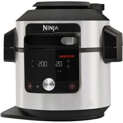 image Multicuiseur NINJA Multicuiseur OL650EUDBCP