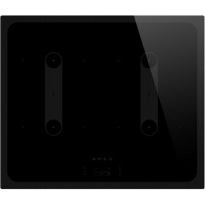 Plaque induction SMEG SI2B22641D