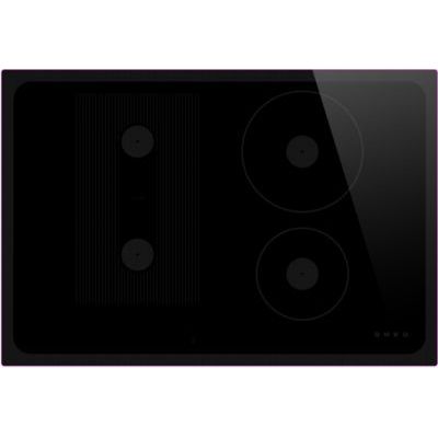Plaque induction SMEG SI1M24744D