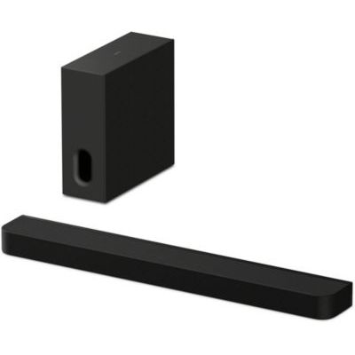 Barre de son SONY Bravia Theatre BAR7 + SUB7