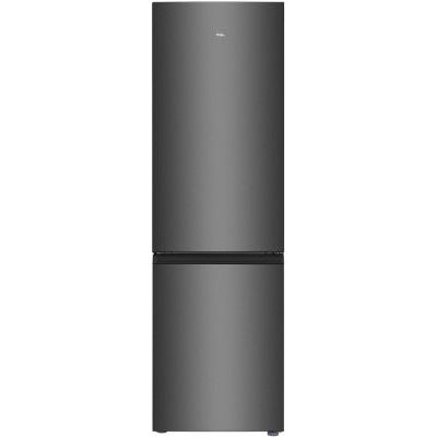 image Réfrigérateur combiné TCL RF260BSD0