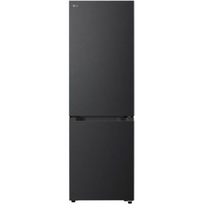 Réfrigérateur combiné LG GBBS312AEV