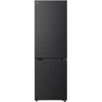 image produit Réfrigérateur combiné LG GBBS312AEV