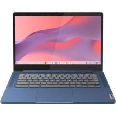 Chromebook LENOVO IP Slim 3 Chrome 14M868