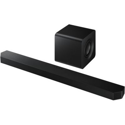 image Barre de son SAMSUNG HW-Q800H