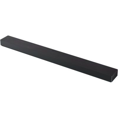 image Barre de son SAMSUNG HW-QS90H