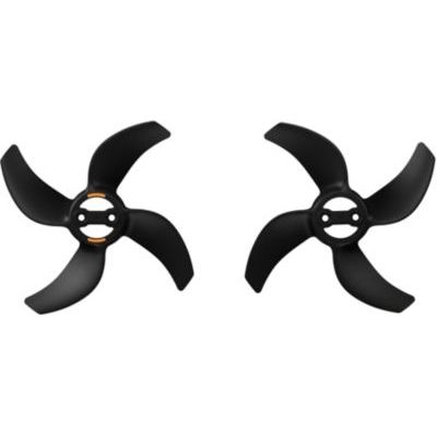image Acc. DRONE DJI Avata 360 Propellers