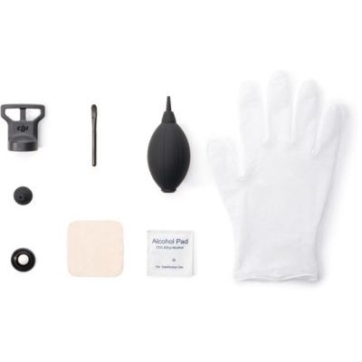 image Acc. Sport DJI Avata 360 Replacement Lens Kit With Tool