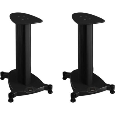 image Pieds d\'enceintes Dali Epikore Stand