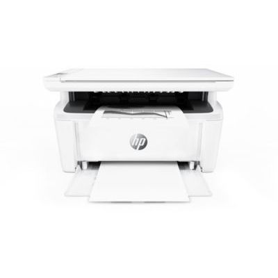 image HP Laserjet Pro MFP M28w